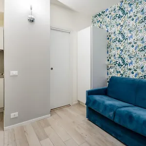 Italianway Milaan